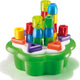 Quercetti Daisy Blockbox