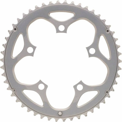 Shimano-Kette Top Tiagra FC-4550