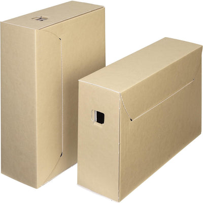 Archivbox Loeff's ICN3 Packung 50 Stück