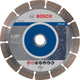 Bosch Diamantscheibe 10x Prof Stone 180 22.23