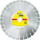 Klingspor Diamanttrennscheibe DT 600 U Supra D.230mm Bohrung.22...