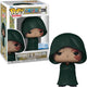 Funko-Pop! Animation: One Piece – Monkey D. Drache #2206 Sonderedition exklusiv