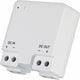 Klicken Sie auf Mini 12-24 V LED DIMMER