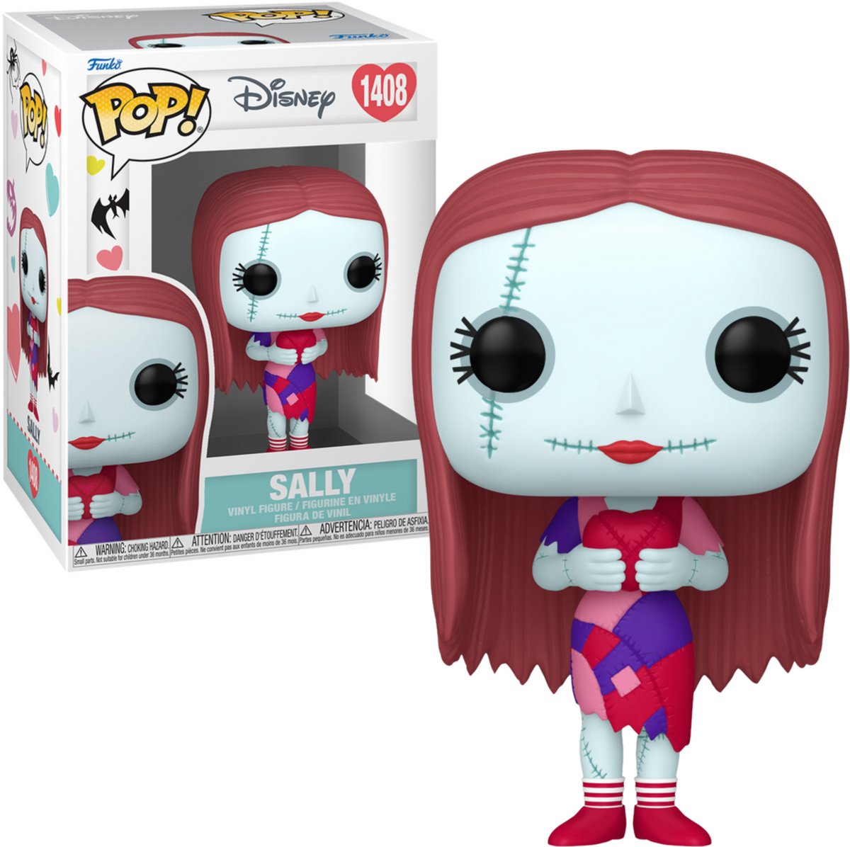 0889698757706