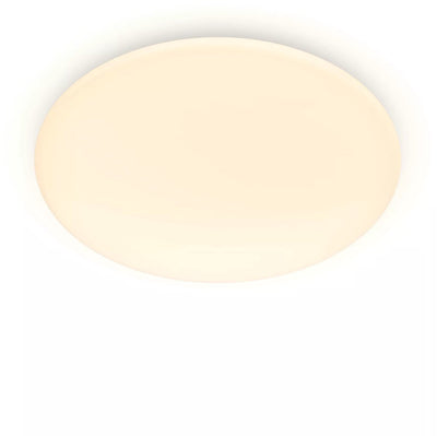 Philips LED