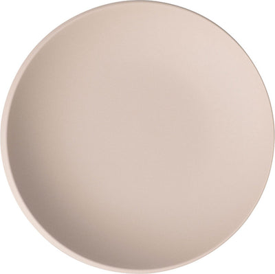 Villeroy Boch - Newmoon Beige - Schale tief