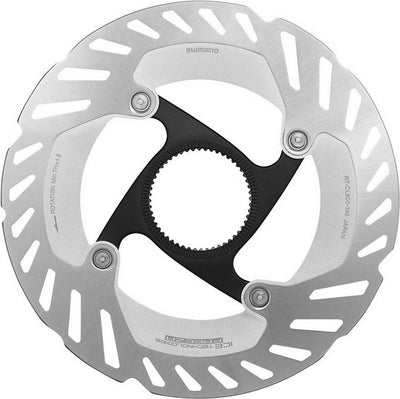 Shimano Bremsscheibe RT-CL800.