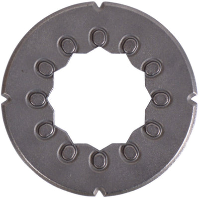Makita Zubehör-Adapter Multitool – 313249-6 – 313249-6