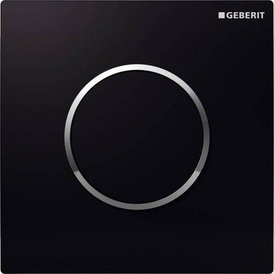 Geberit Sigma10 Pneum. Steuerspülsystem 116.015.km.1