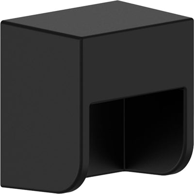 Philips LED Philips Gardenlink Grits 24V Wandleuchte - Schwarz - Erweiterung