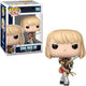 Funko Solo Leveling Cha Hae-in Vinylfigur 1983 Unisex Pop! - neutral - Standard