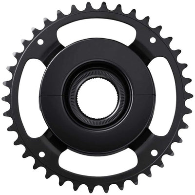 Shimano Kettenblatt Schritte 44t fc-e6100