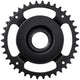 Shimano Kettenblatt Schritte 44t fc-e6100
