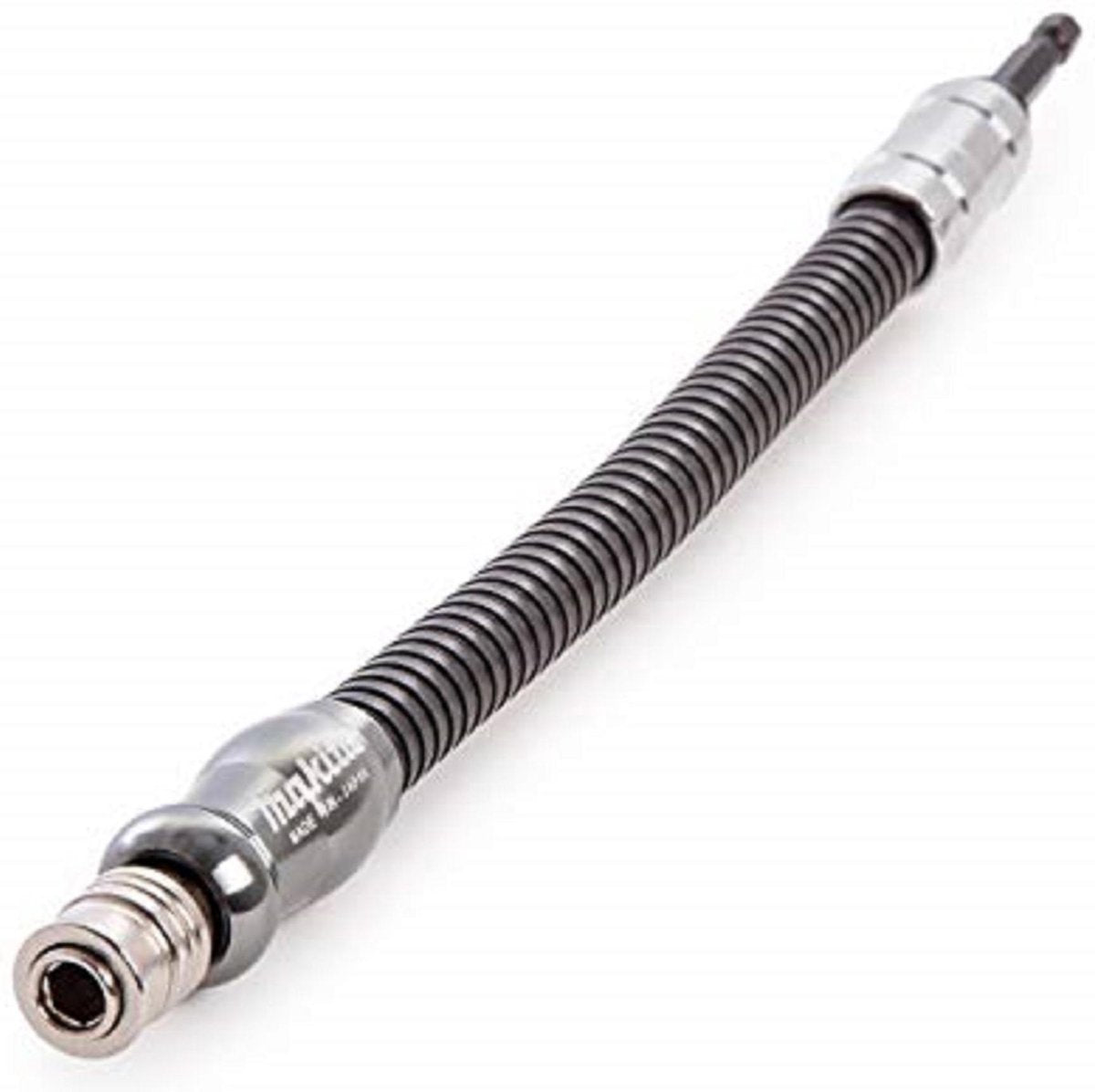 Makita-Zubehör bith. Flexible Schlagschraube 300 mm – B-51867 – B-51867