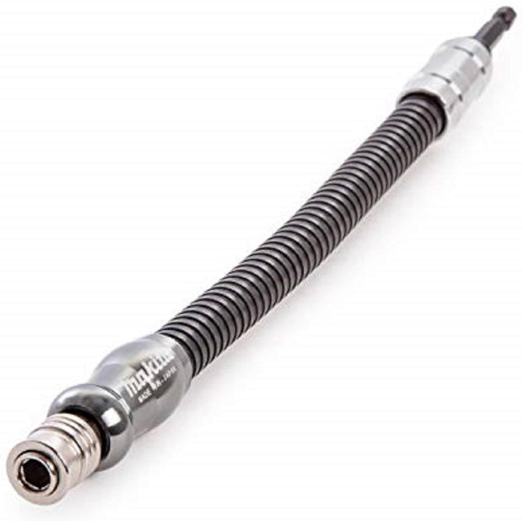 Makita-Zubehör bith. Flexible Schlagschraube 300 mm – B-51867 – B-51867