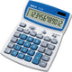 Ibico 212x - Rechner
