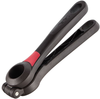 Tefal Kookberei Tefal K20726 Ingenio Garlic Press
