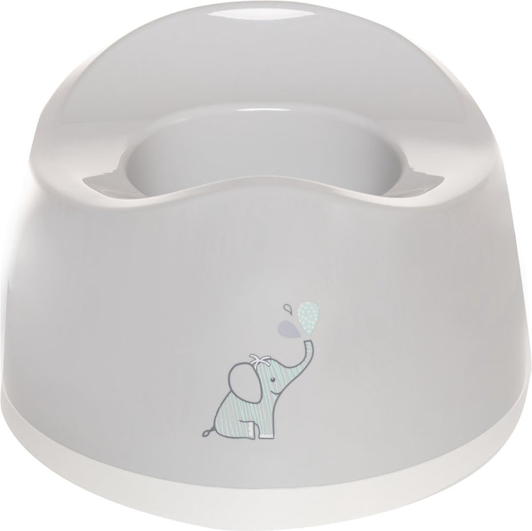 Bébé-jou Töpfchen – Ollie