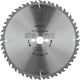 Wolfcraft - Säge-Tischkreissägeblatt 315x30mm - 28 Zähne - Sägeblatt für Tischkreissäge - Serie grün - 6664000