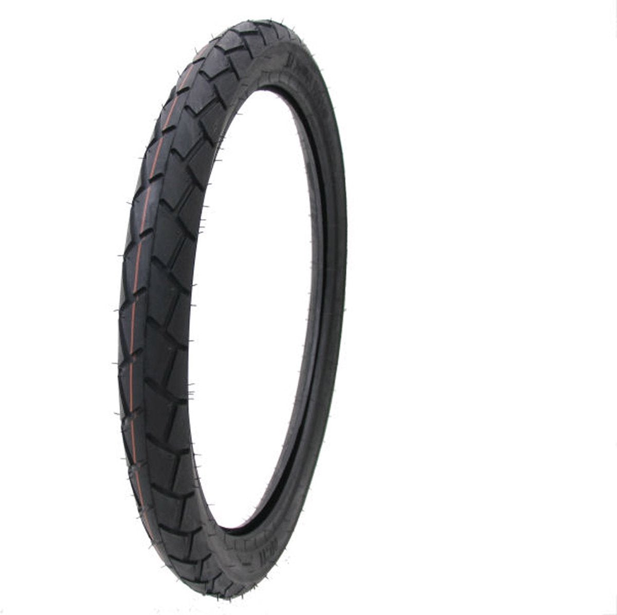Mitas Motorradreifen MC-11 2.00-17