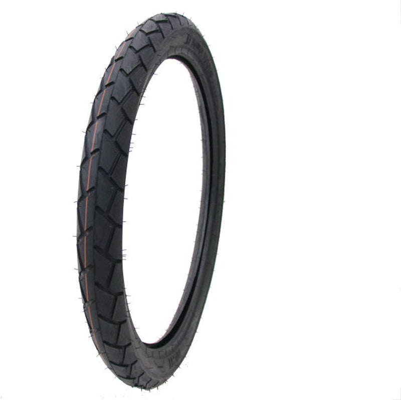 Mitas Motorradreifen MC-11 2.00-17