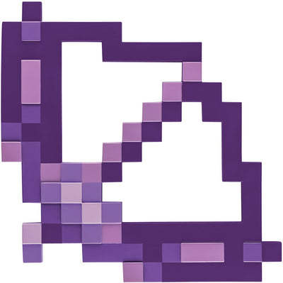 Verkleidung – Minecraft verzauberte Becherschleife