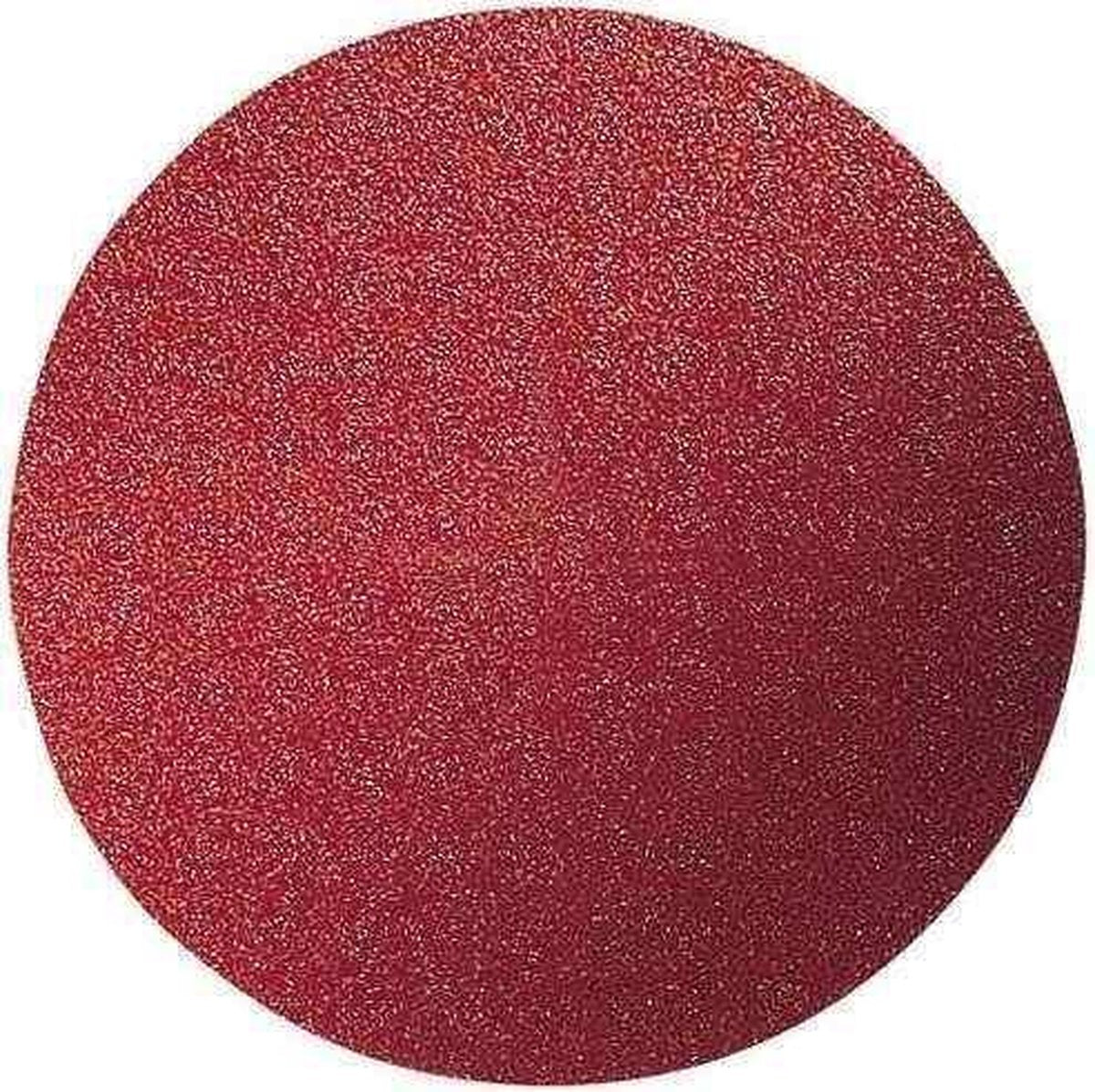Proxxon - res. Schleifpapier für TG 125 E K240 (PR28164)