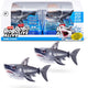 Robo Alive Water Activated Shark von Zuru
