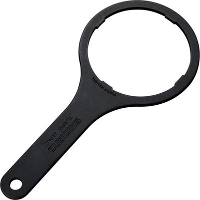 Shimano Montage Key TL-AF10 TBV Stoffhaube Alfine