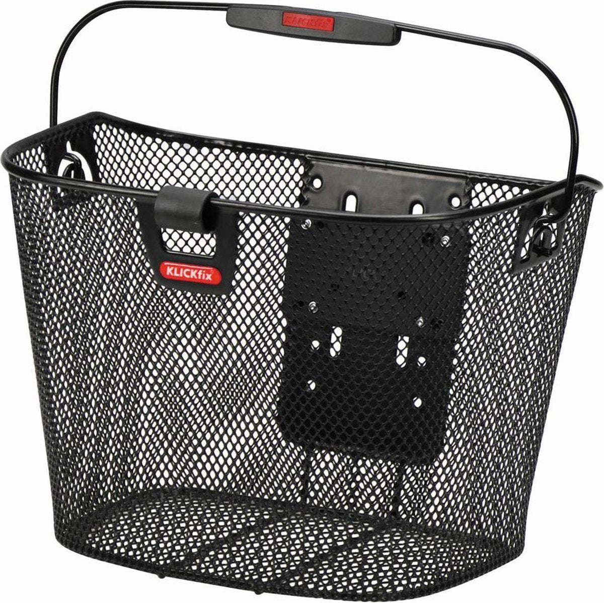 Klickfix-Korb Uni-Korb