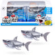 Robo Alive Water Activated Shark von Zuru