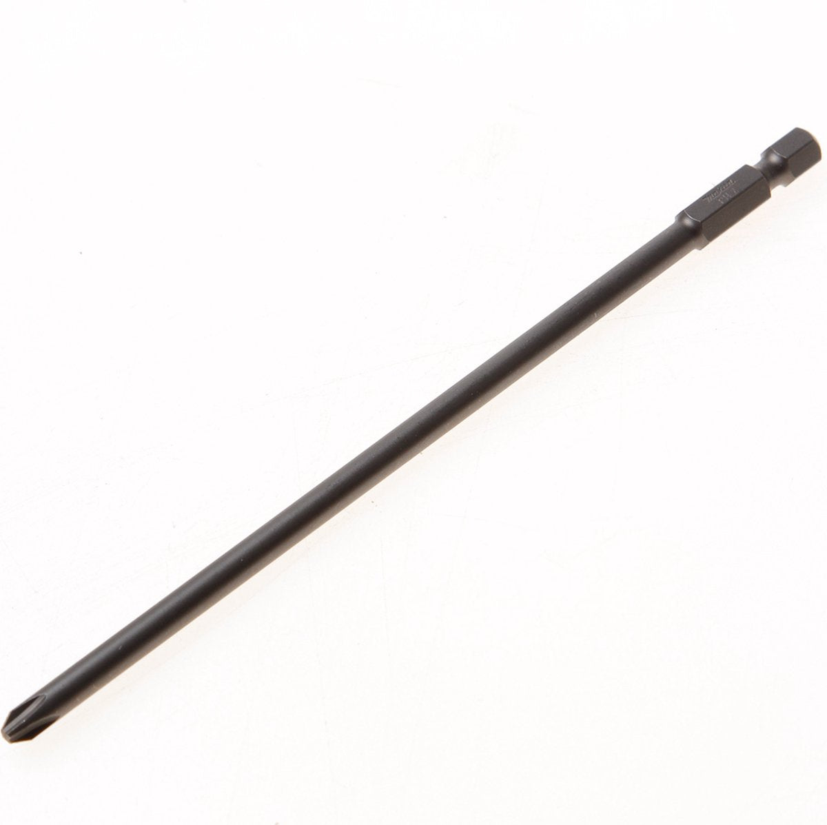 Makita-Zubehör-Schraubenbit PH2x157x5mm - P-67795