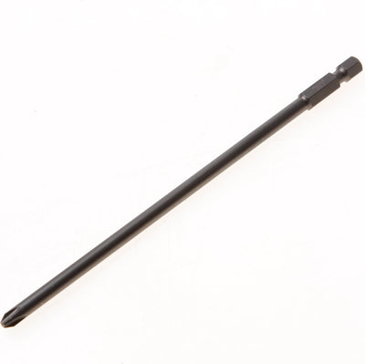 Makita-Zubehör-Schraubenbit PH2x157x5mm - P-67795