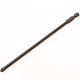 Makita-Zubehör-Schraubenbit PH2x157x5mm - P-67795