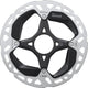 Shimano | Bremsscheibe RT-EM910 160 mm Center-Lock (XTR – Dura Ace)