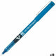 Pilot Stiftroller v5 blau 0,3 mm Nadel (12 Stück)