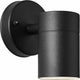 Brilliant Jandy – Außenleuchte – Downlight – Gu10 max. 1 x 20 W – IP44 – Schwarz