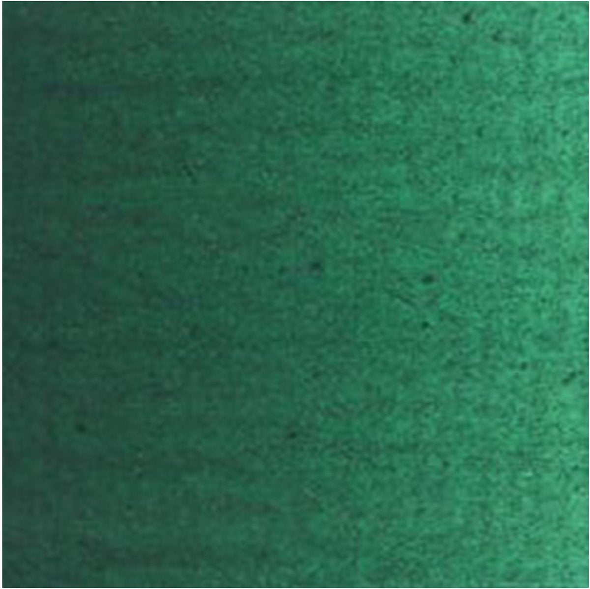 Van Gogh Ölfarbe Tube – 40 ml 675 Phthalogrün