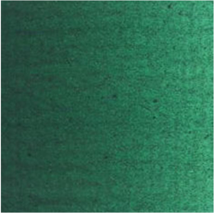 Van Gogh Ölfarbe Tube – 40 ml 675 Phthalogrün