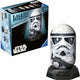 Ravensburger 3D -Puzzle Hylkies Star Wars Stormtrooper, 54st.