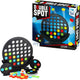 Clown Games Double Spot Board Game