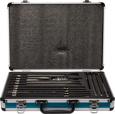 Makita Bohrer-Set 18-teilig – D-71196