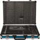 Makita Bohrer-Set 18-teilig – D-71196