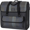 Fastrider Lasse Luxus-Shopper-Fahrradtasche Basics Check CG