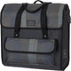 Fastrider Lasse Luxus-Shopper-Fahrradtasche Basics Check CG