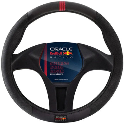 Crop Red Bull Racing Lenkradbezug Typ 1