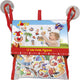 Bambelino Toys Bad Figuren Jokie im Lagernetz, 10st.