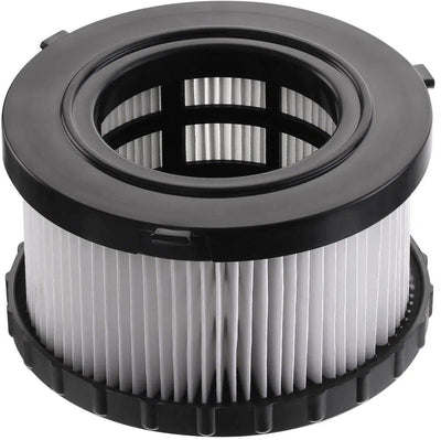 Dewalt-Zubehör dcv5861 | Ersatzfilter für DCV586M – DCV5861-XJ