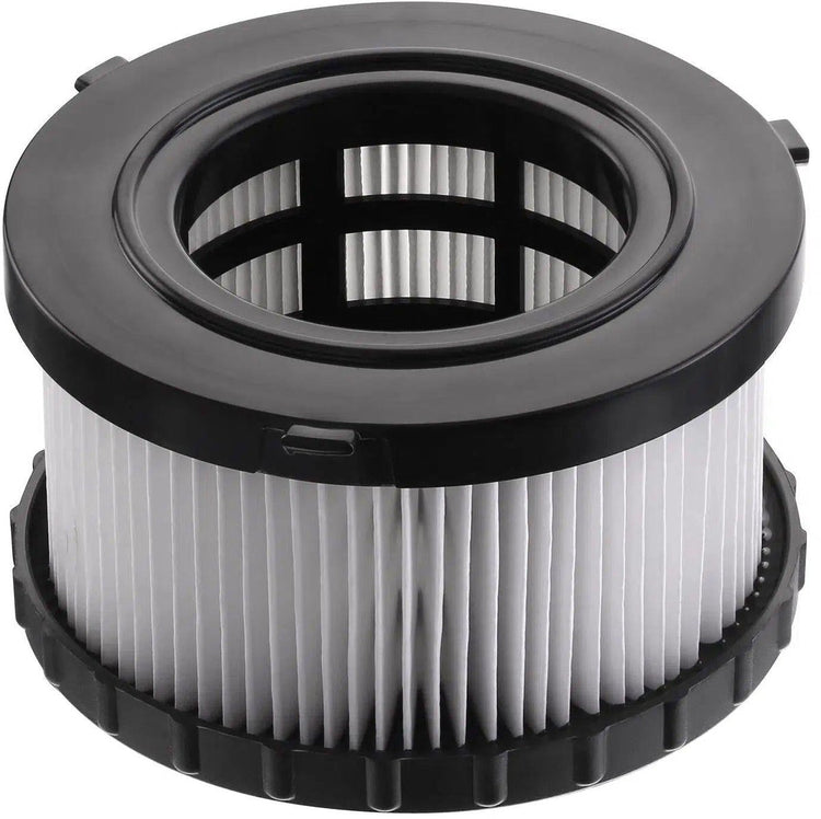 Dewalt-Zubehör dcv5861 | Ersatzfilter für DCV586M – DCV5861-XJ