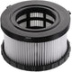 Dewalt-Zubehör dcv5861 | Ersatzfilter für DCV586M – DCV5861-XJ